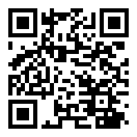 Betelli339 Bahis Hakkında Bilgi - Betelli - Betelli 339