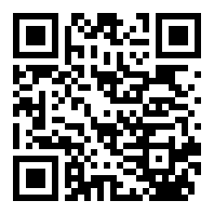 Betelli341 Hakkında Bilgi - Betelli