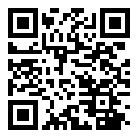 Betelli343 Bahis - Betelli