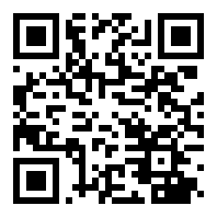 Betelli345 Bahis Hakkında Bilgi - Betelli - Betelli 345