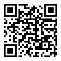 Betelli347 Bahis - Betelli - Betelli 347