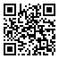 Betesen 833 Bahis - Betesen - Betesen 833