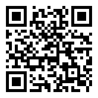 Betesen 835 Hakkında Bilgi - Betesen