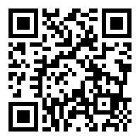 Betesen 837 Bahis - Betesen - Betesen 837