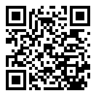 Betesen 839 Hakkında Bilgi - Betesen