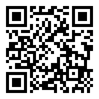 Betesen 841 Bahis - Betesen - Betesen 841