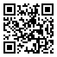 Betesen 843 Hakkında Bilgi - Betesen - Betesen 843