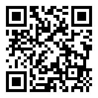 Betesen 845 Bahis Hakkında Bilgi - Betesen - Betesen 845