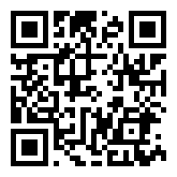 Betesen 847 Bahis Hakkında Bilgi - Betesen