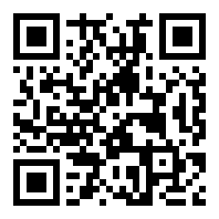 Betesen 849 Hakkında Bilgi - Betesen