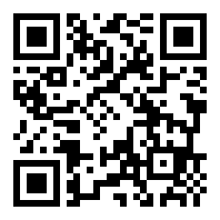 Betesen 851 Bahis - Betesen - Betesen 851