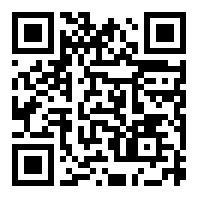 Betesen833 Bahis - Betesen - Betesen 833