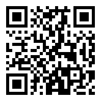 Betesen835 Bahis - Betesen - Betesen 835