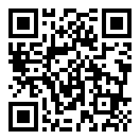 Betesen837 Bahis - Betesen - Betesen 837