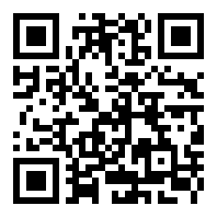 Betesen839 Bahis - Betesen - Betesen 839