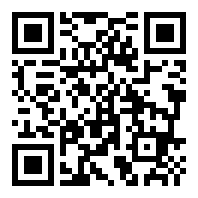 Betesen841 Hakkında Bilgi - Betesen - Betesen 841