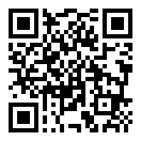 Betesen845 Bahis Hakkında Bilgi - Betesen - Betesen 845