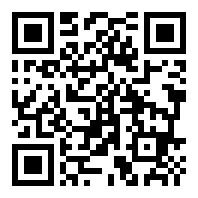 Betesen847 Bahis - Betesen - Betesen 847