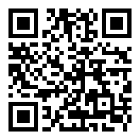 Betesen849 Bahis - Betesen - Betesen 849