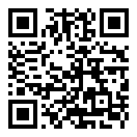 Betesen851 Hakkında Bilgi - Betesen - Betesen 851