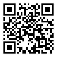 Betewin 183 Bahis Hakkında Bilgi - Betewin