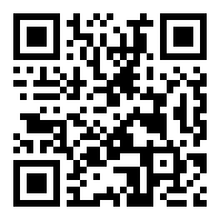 Betewin 185 Bahis Hakkında Bilgi - Betewin - Betewin 185