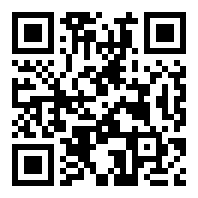 Betewin 187 Hakkında Bilgi - Betewin - Betewin 187