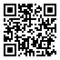 Betewin 189 Bahis - Betewin - Betewin 189