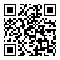 Betewin 191 Hakkında Bilgi - Betewin - Betewin 191