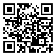 Betewin 193 Bahis Hakkında Bilgi - Betewin