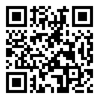 Betewin 195 Bahis - Betewin - Betewin 195