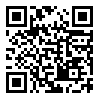 Betewin 197 Hakkında Bilgi - Betewin - Betewin 197