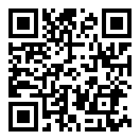 Betewin 199 Bahis - Betewin - Betewin 199