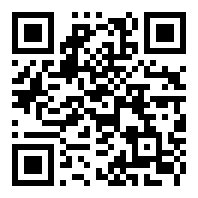 Betewin 201 Bahis - Betewin