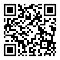 Betewin Hakkında Bilgi