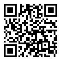 Betewin183 Hakkında Bilgi - Betewin - Betewin 183