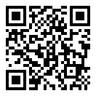 Betewin185 Bahis Hakkında Bilgi - Betewin - Betewin 185