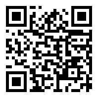 Betewin187 Hakkında Bilgi - Betewin - Betewin 187