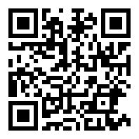 Betewin189 Bahis Hakkında Bilgi - Betewin - Betewin 189