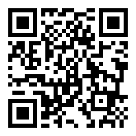 Betewin191 Hakkında Bilgi - Betewin - Betewin 191