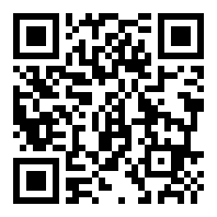 Betewin193 Bahis - Betewin - Betewin 193