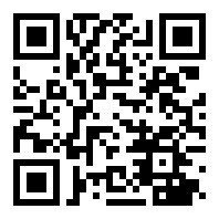 Betewin195 Bahis - Betewin - Betewin 195