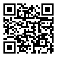 Betewin197 Hakkında Bilgi - Betewin - Betewin 197