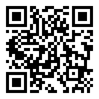 Betewin199 Hakkında Bilgi - Betewin - Betewin 199