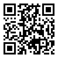 Betewin201 Bahis - Betewin - Betewin 201