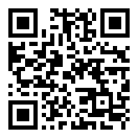 Betexper 903 Bahis Hakkında Bilgi - Betexper - Betexper 903