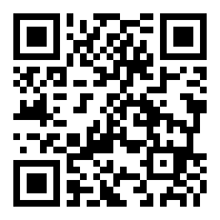 Betexper 905 Bahis Hakkında Bilgi - Betexper - Betexper 905