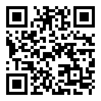 Betexper 907 Bahis Hakkında Bilgi - Betexper - Betexper 907