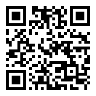 Betexper 909 Hakkında Bilgi - Betexper - Betexper 909