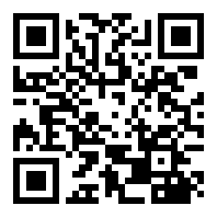 Betexper 911 Hakkında Bilgi - Betexper - Betexper 911